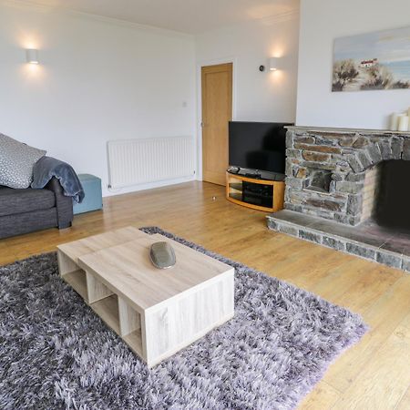 Hendre Wylan Villa Barmouth Luaran gambar